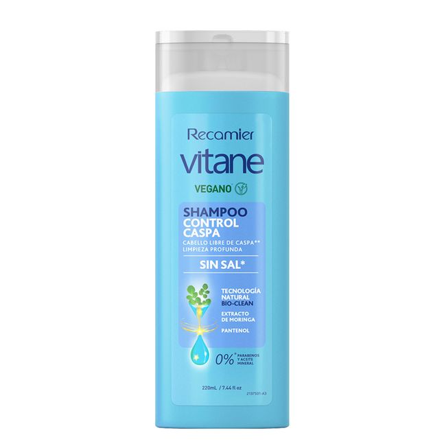 VItane1000x1000_Control Caspa Shampoo 400.jpg